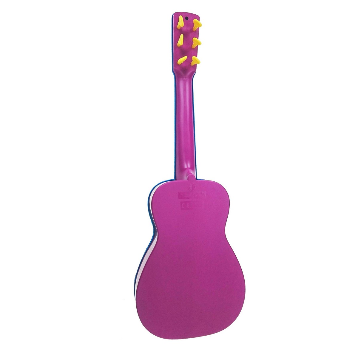 Gitarr för barn Reig Gitarr för barn